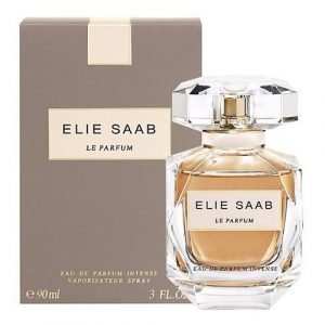 Elie Saab Le Parfum Intense 50 Ml