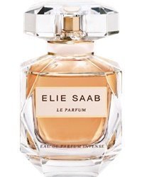 Elie Saab Le Parfum Intense EdP 50ml