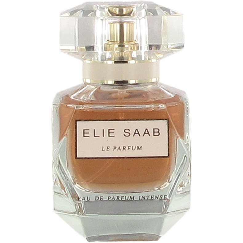 Elie Saab Le Parfum Intense EdP EdP 30ml