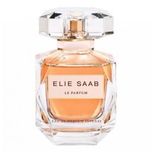 Elie Saab Le Parfum Intense Edp 30 Ml Hajuvesi