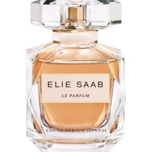 Elie Saab Le Parfum Intense Edp Tuoksu