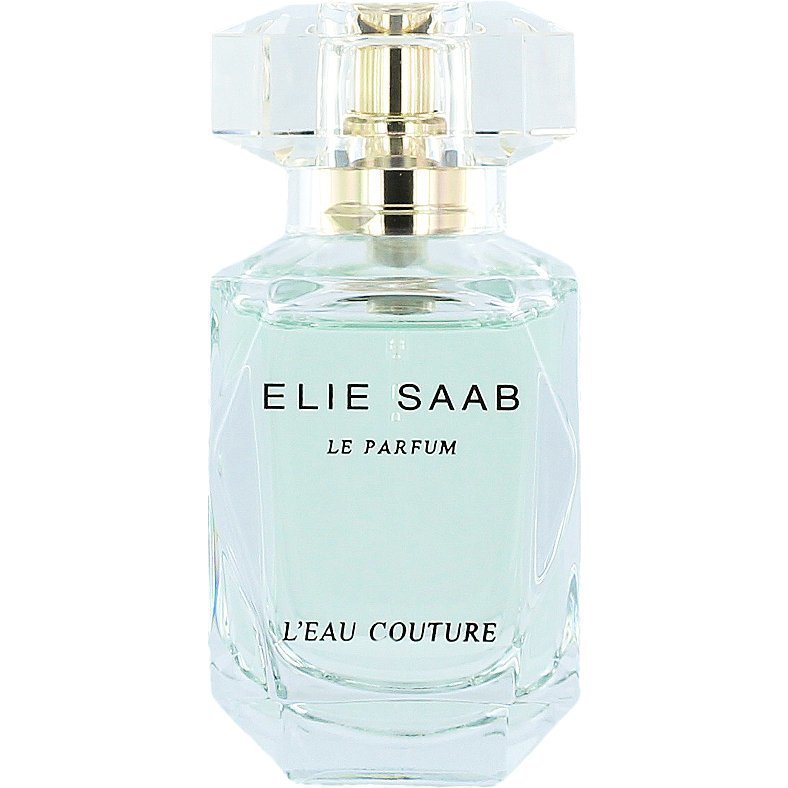 Elie Saab Le Parfum L'Eau Couture EdT EdT 30ml