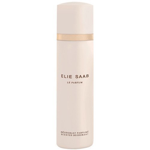 Elie Saab Le Parfum Scented Deodorant