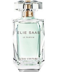 Elie Saab L'eau Couture EdT 90ml