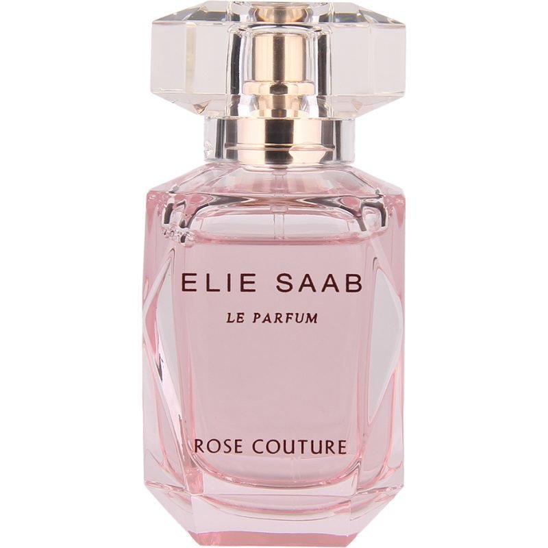 Elie Saab Rose Couture EdP 30ml