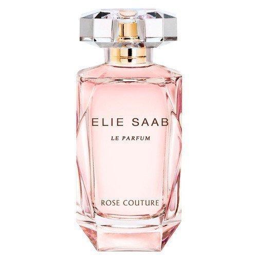 Elie Saab Rose Couture EdT 90 ml