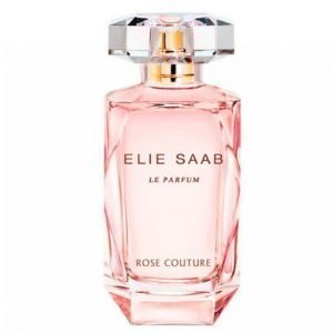 Elie Saab Rose Couture Edt 30ml Hajuvesi