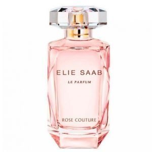 Elie Saab Rose Couture Edt 30ml Hajuvesi
