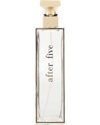 Elizabeth Arden 5th Avenue After Five EdP 125ml