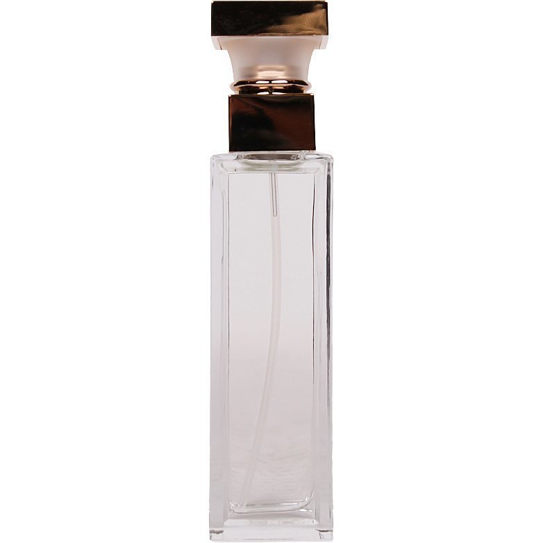 Elizabeth Arden 5th Avenue After Five EdP EdP 30ml