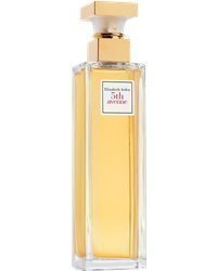 Elizabeth Arden 5th Avenue EdP 125ml