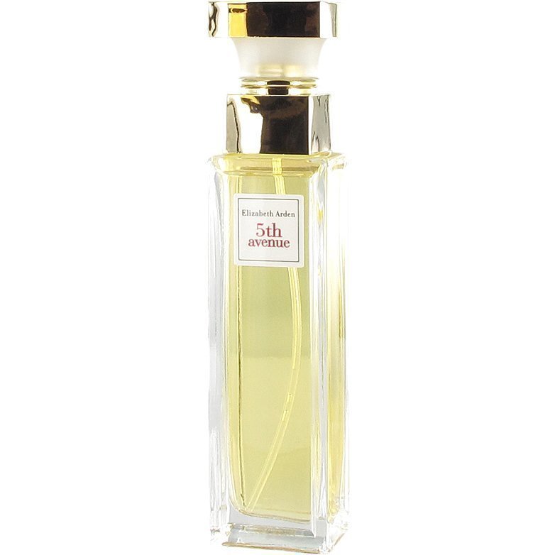 Elizabeth Arden 5th Avenue EdP EdP 30ml