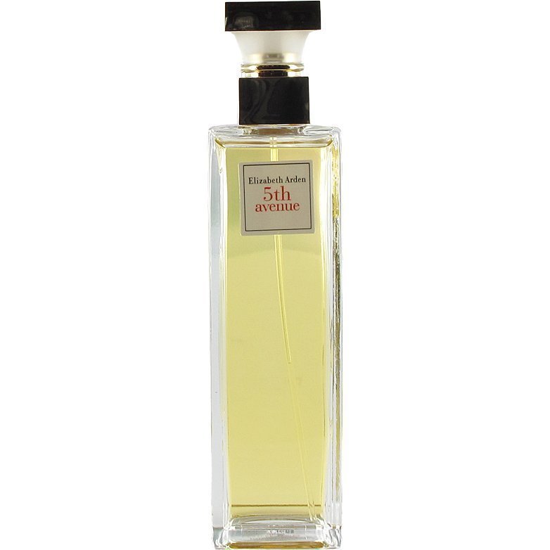 Elizabeth Arden 5th Avenue EdP EdP 75ml