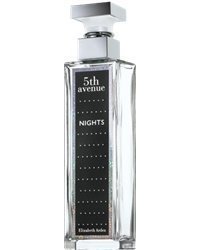 Elizabeth Arden 5th Avenue Nights EdP 125ml