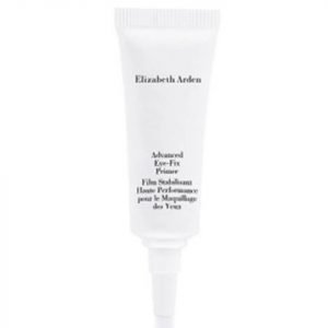 Elizabeth Arden Advanced Eye Fix Primer 7.5 Ml