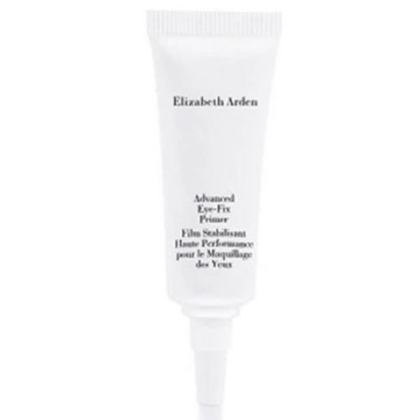 Elizabeth Arden Advanced Eye Fix Primer 7.5 Ml