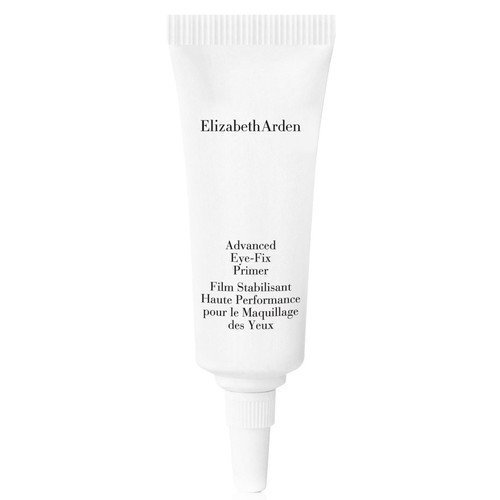 Elizabeth Arden Advanced Eye-Fix Primer