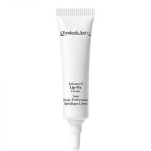 Elizabeth Arden Advanced Lip Fix Cream 15 Ml