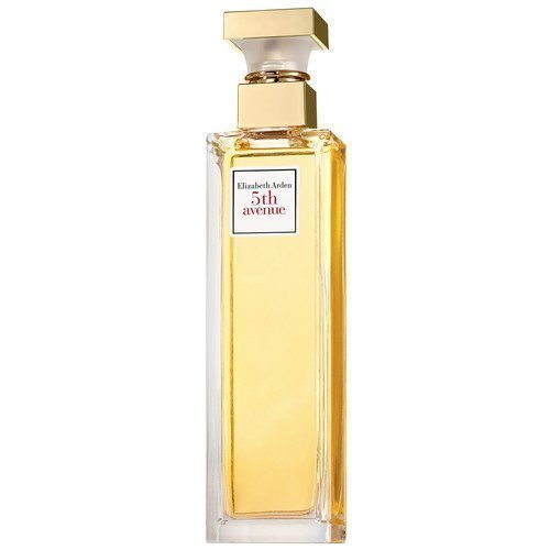 Elizabeth Arden Arden 5th Avenue EdP 125 ml