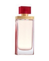 Elizabeth Arden Arden Beauty EdP 30ml