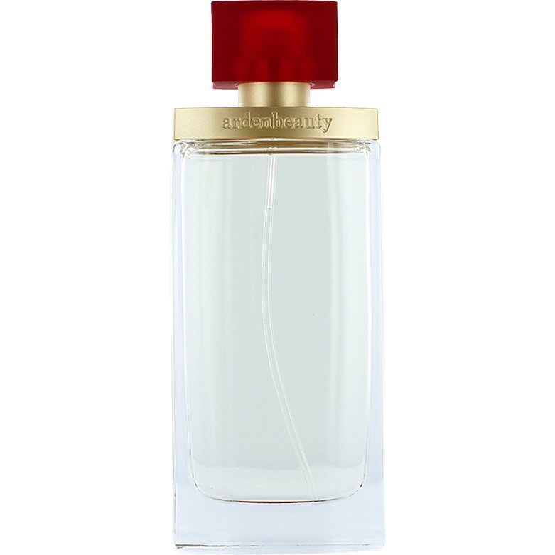 Elizabeth Arden Arden Beauty EdP EdP 100ml