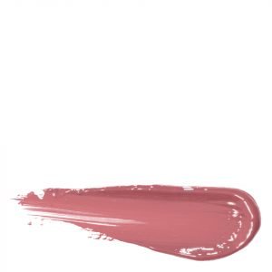 Elizabeth Arden Beautiful Color Bold Liquid Lipstick Various Colors Daring Beige