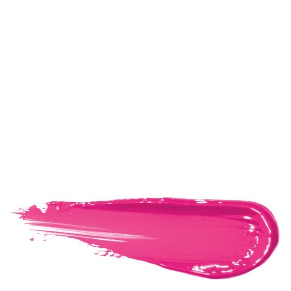 Elizabeth Arden Beautiful Color Bold Liquid Lipstick Various Colors Extreme Pink