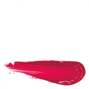Elizabeth Arden Beautiful Color Bold Liquid Lipstick Various Colors Fiery Red