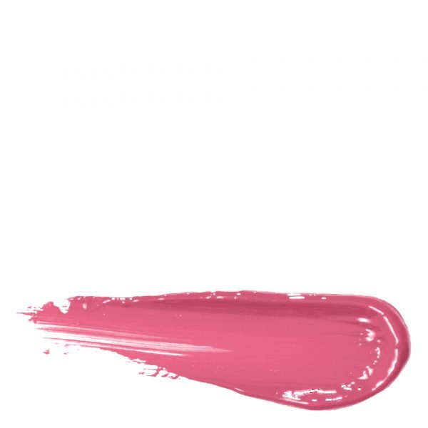 Elizabeth Arden Beautiful Color Bold Liquid Lipstick Various Colors Pink Lover