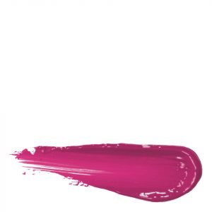 Elizabeth Arden Beautiful Color Bold Liquid Lipstick Various Colors Seductive Magenta