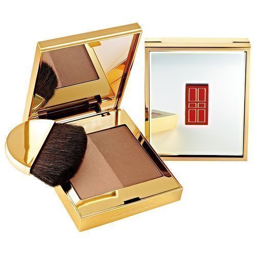 Elizabeth Arden Beautiful Color Bronzing Powder Duo