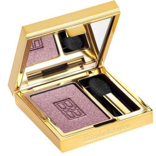 Elizabeth Arden Beautiful Color Eye Shadow Aquamarine