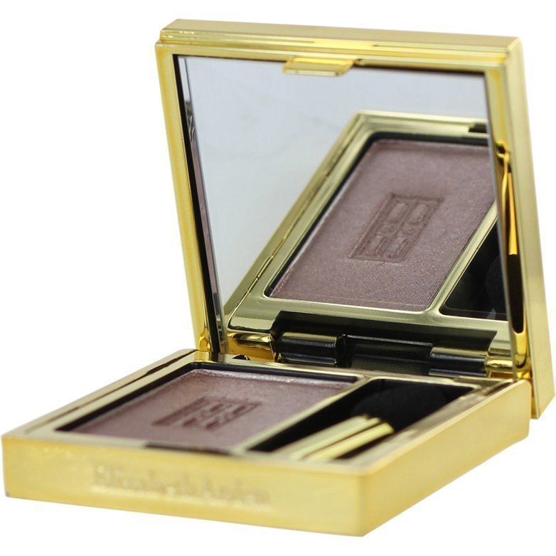 Elizabeth Arden Beautiful Color Eye Shadow Bronze 2