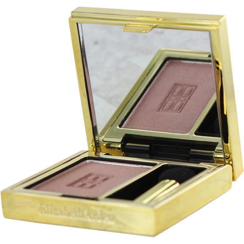 Elizabeth Arden Beautiful Color Eye Shadow Desert 2