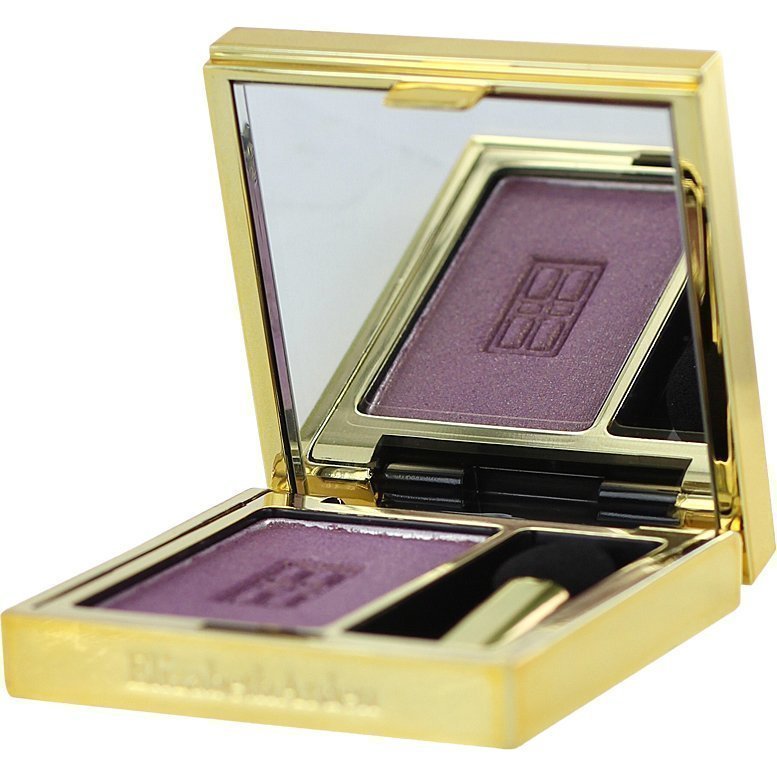 Elizabeth Arden Beautiful Color Eye Shadow Golden 2