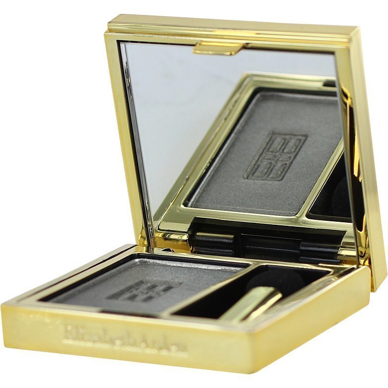 Elizabeth Arden Beautiful Color Eye Shadow Golden 2