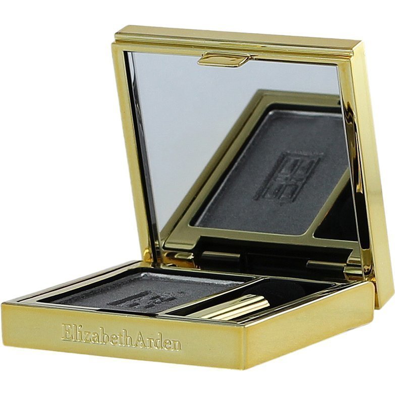 Elizabeth Arden Beautiful Color Eye Shadow Graphite 2