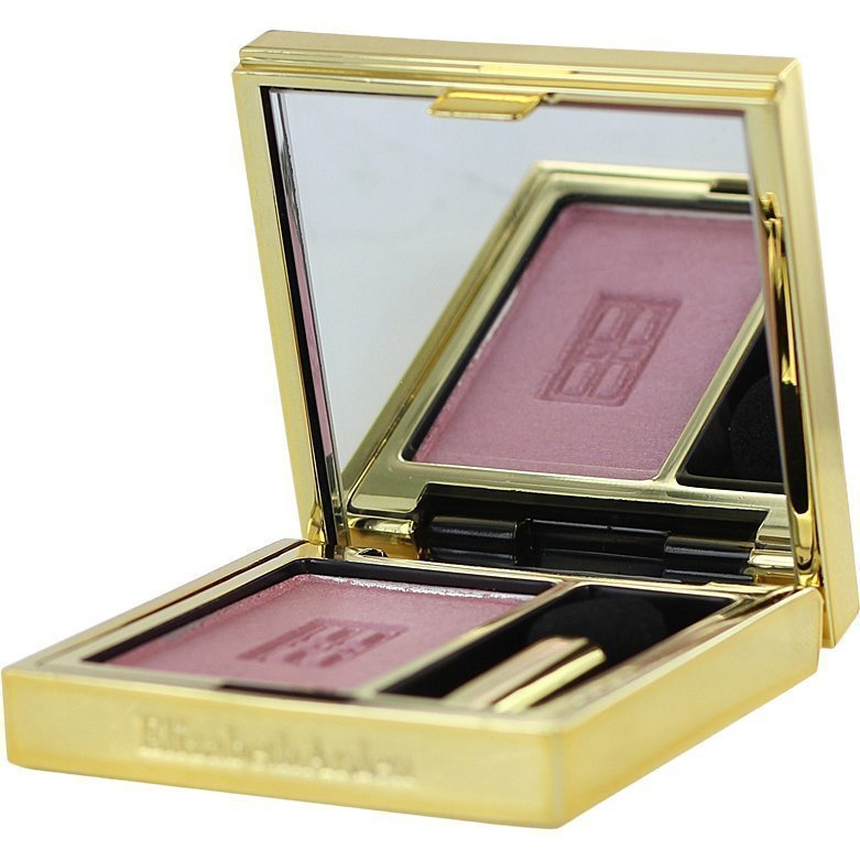 Elizabeth Arden Beautiful Color Eye Shadow Iridescent 2