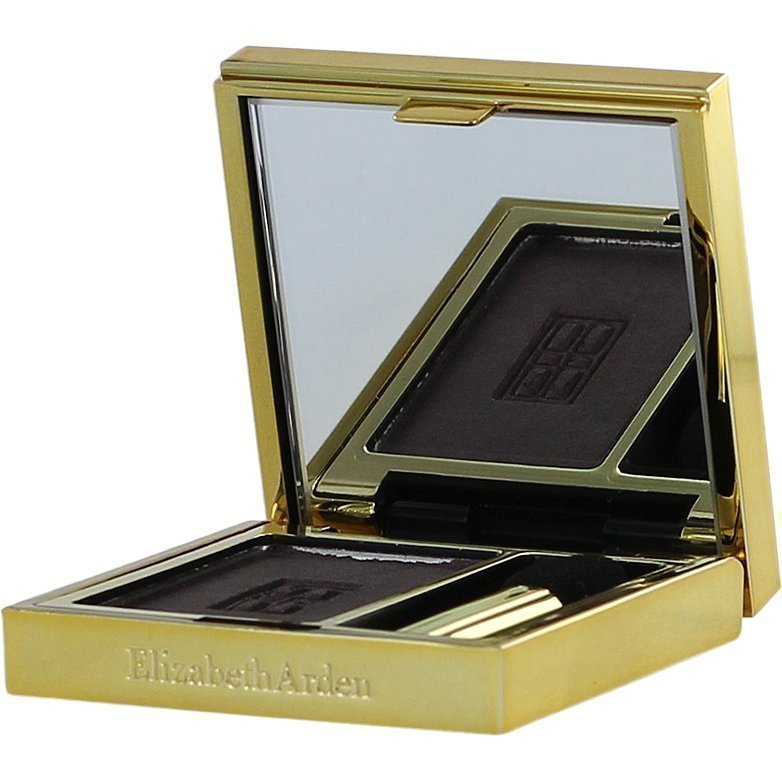 Elizabeth Arden Beautiful Color Eye Shadow Mystic Violet 2