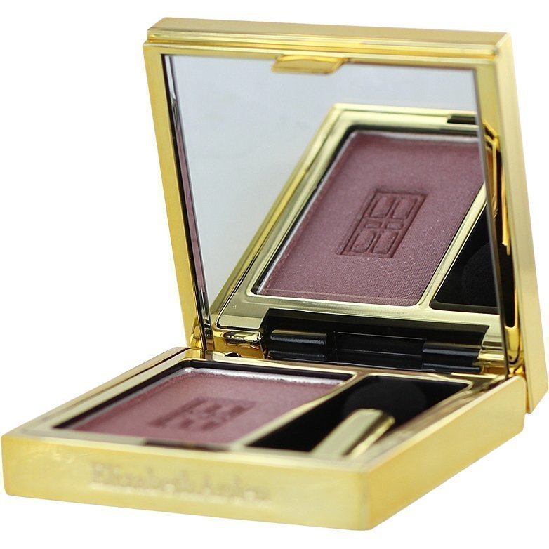 Elizabeth Arden Beautiful Color Eye Shadow Romance 2