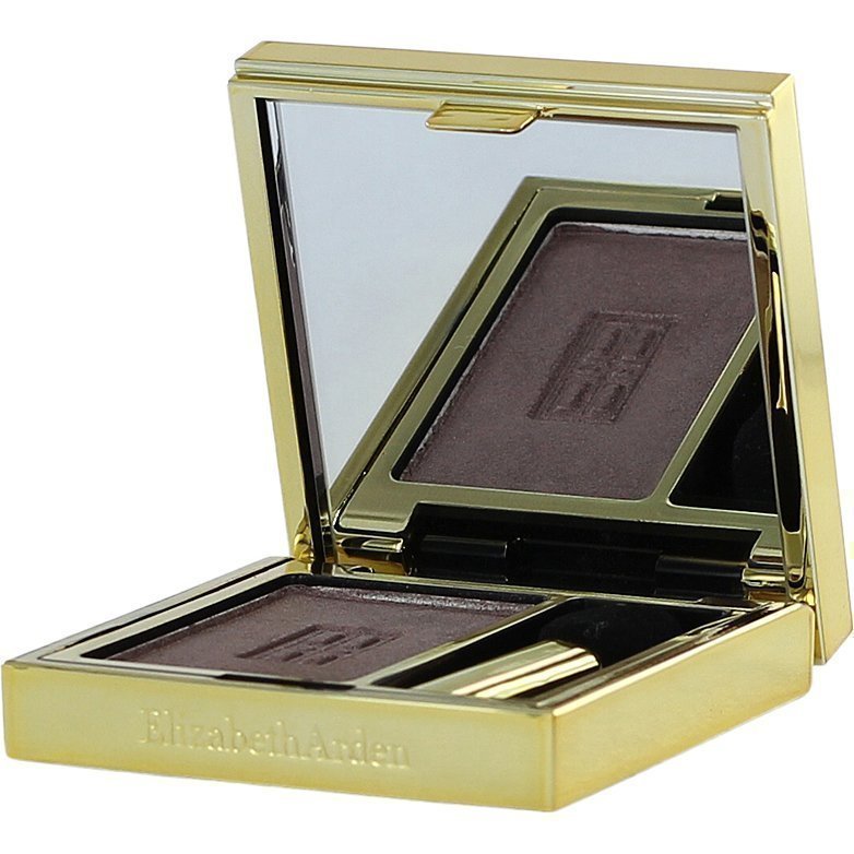 Elizabeth Arden Beautiful Color Eye Shadow Smolder 2