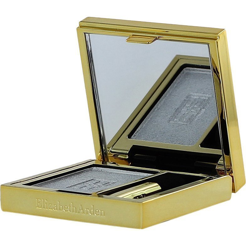 Elizabeth Arden Beautiful Color Eye Shadow Sterliong 2