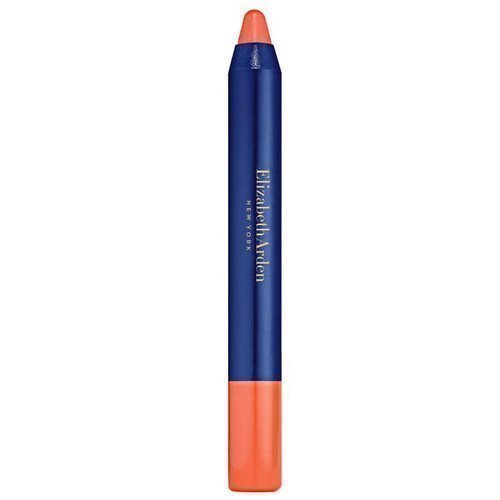 Elizabeth Arden Beautiful Color Gloss Stick Coral Reef