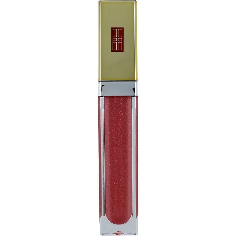 Elizabeth Arden Beautiful Color Lipgloss Coral Kiss 4g