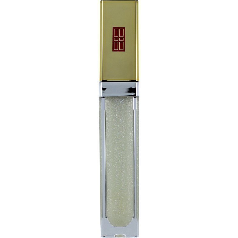 Elizabeth Arden Beautiful Color Lipgloss Diamond 4g