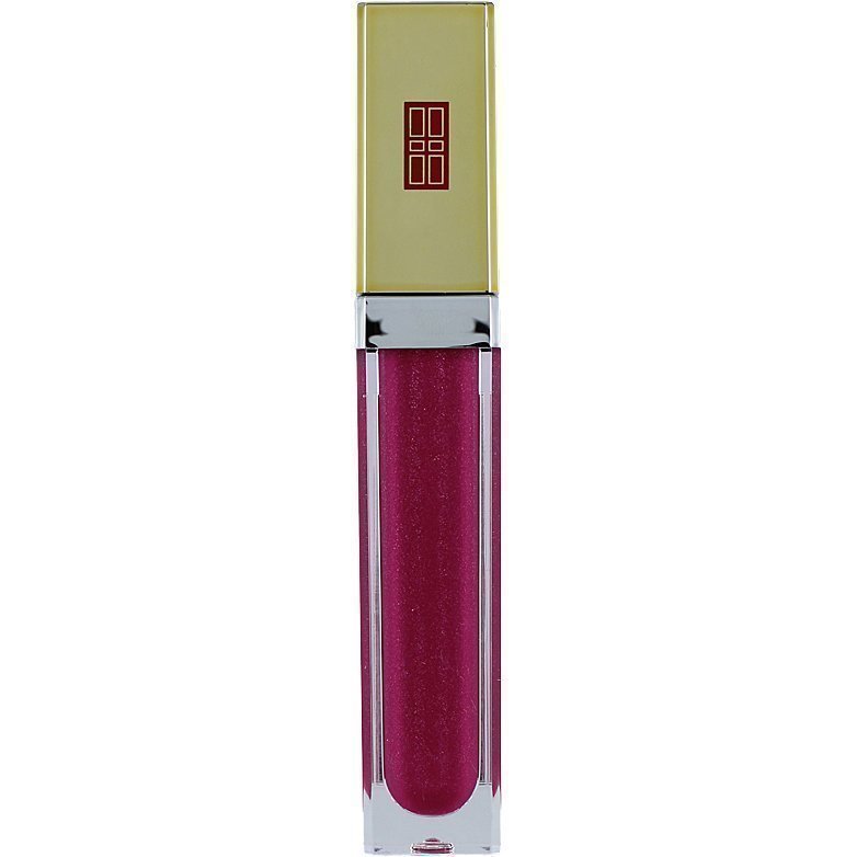 Elizabeth Arden Beautiful Color Lipgloss Passion Fruit 4g