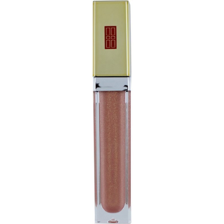 Elizabeth Arden Beautiful Color Lipgloss Precious Petal 4g