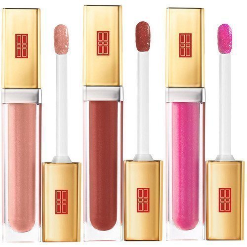 Elizabeth Arden Beautiful Color Luminous Lip Gloss Coral Kiss