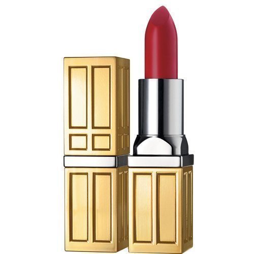 Elizabeth Arden Beautiful Color Matte Lip Stick Barely There