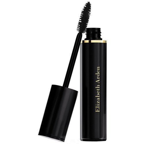 Elizabeth Arden Beautiful Color Maximum Volume Mascara